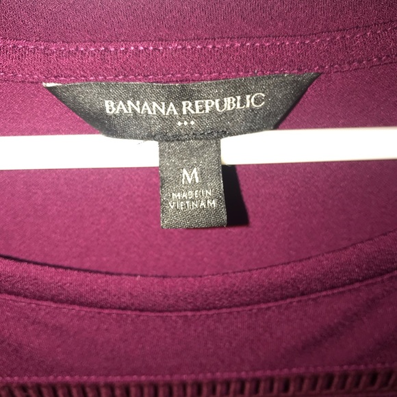 Women's top - Picture 8 of 10